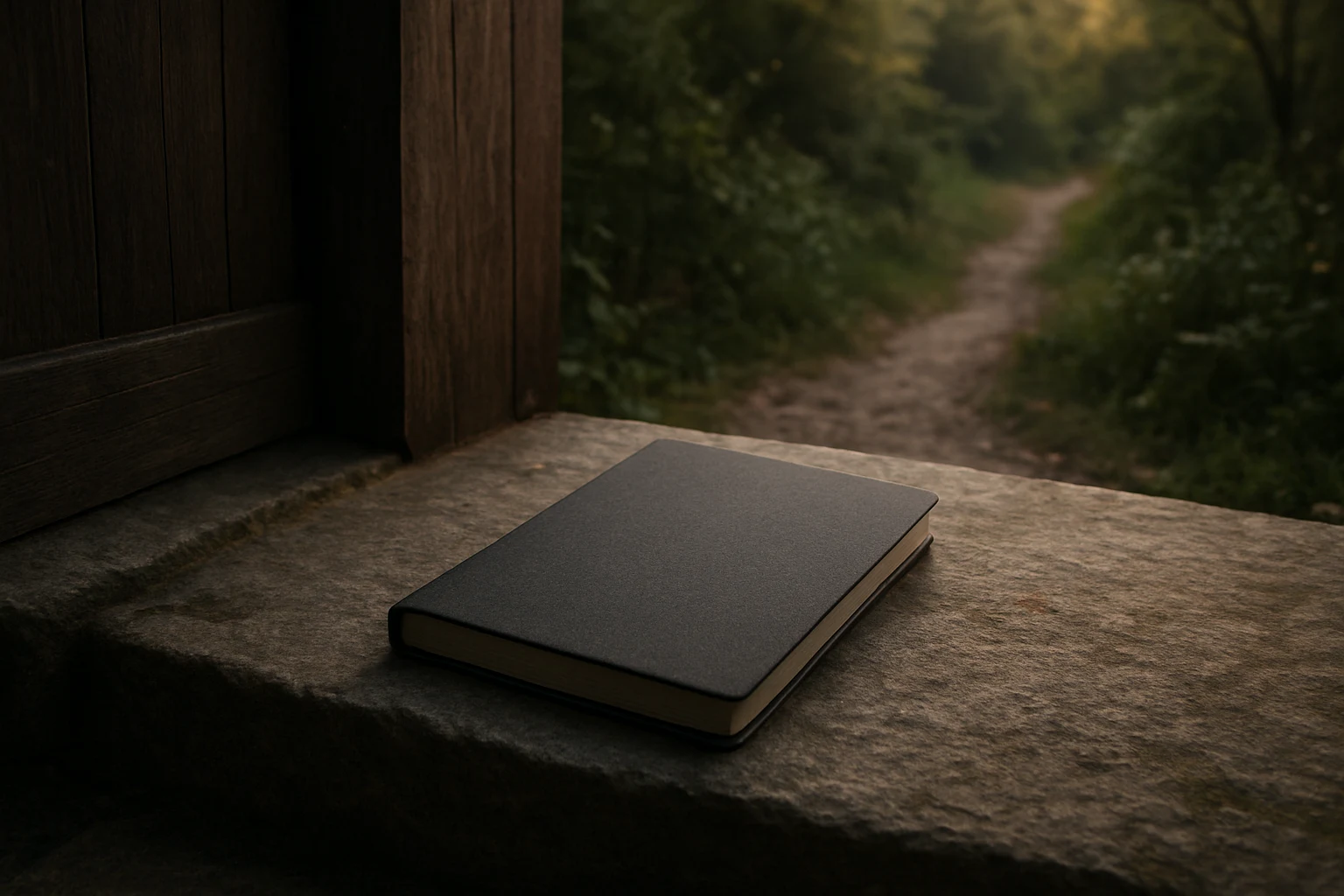 Editorial cover for Set a Weekend Learning Boundary Before Another Tutorial
