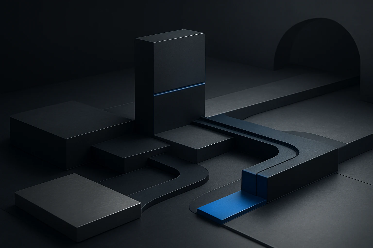 Editorial cover for Frontend Monday: Next.js
