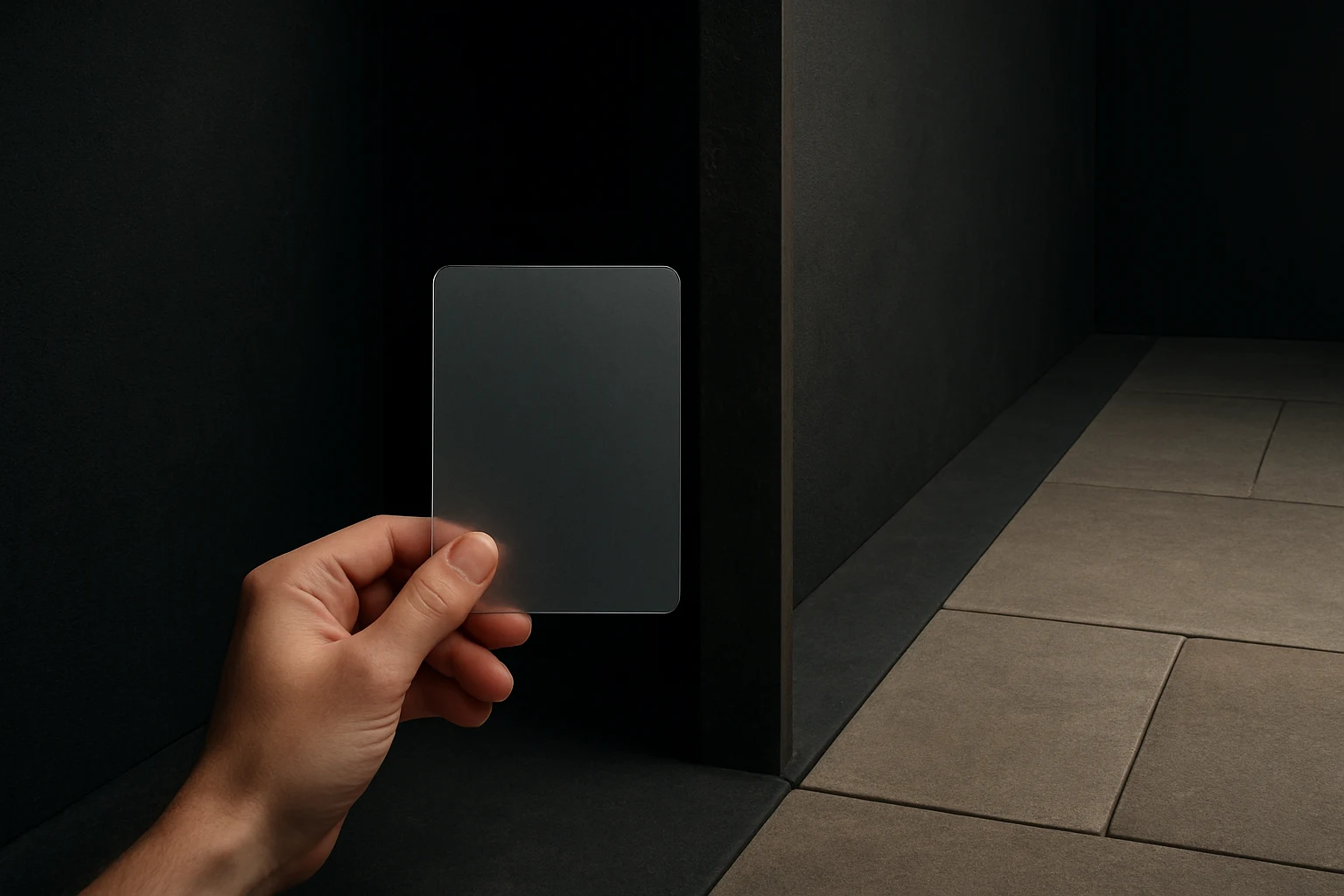 Editorial cover for A Frontend Architecture Review Before Cloud Commitment