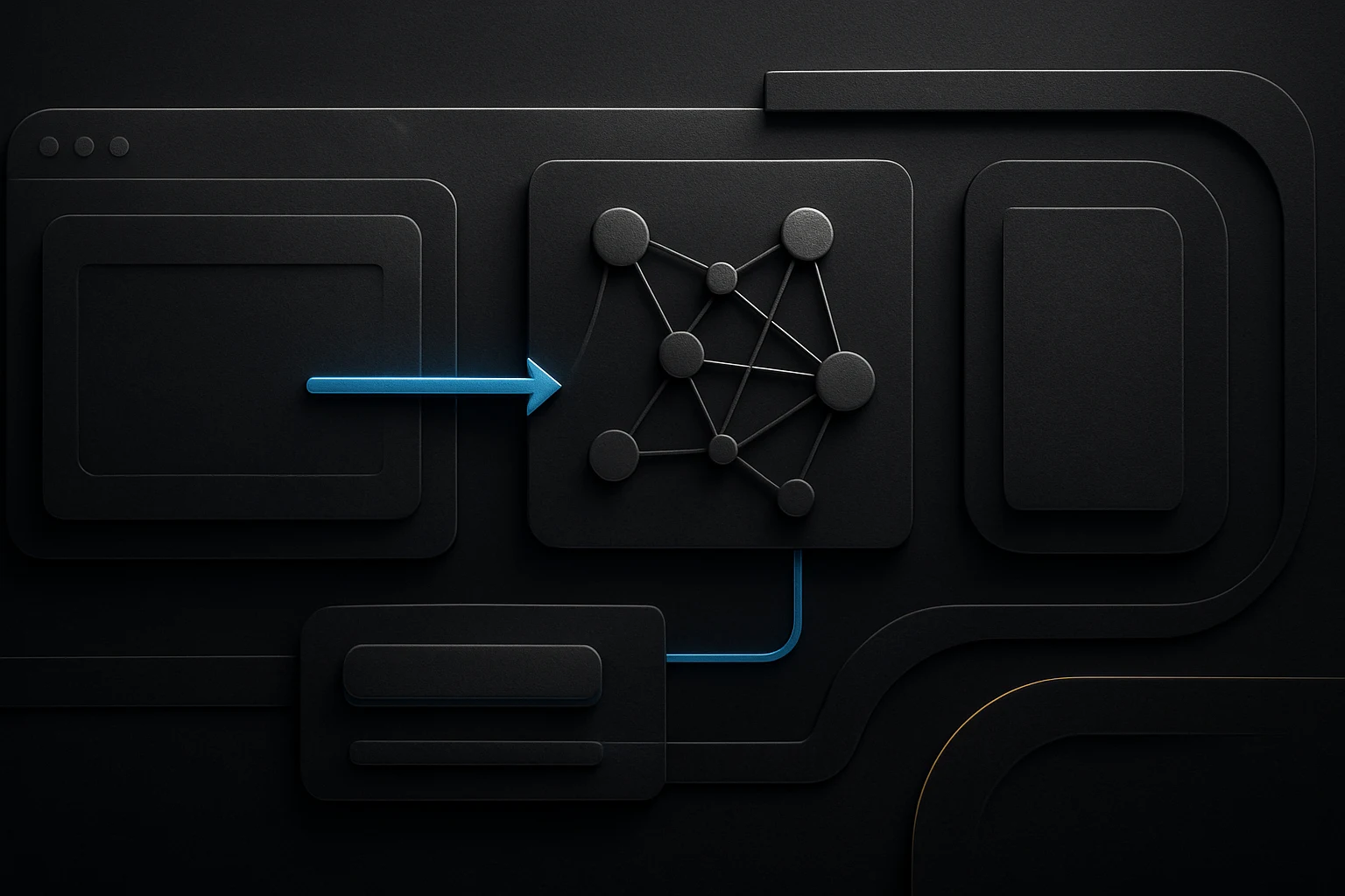 Editorial cover for AI & Business Thursday: Workspace Agents Trigger published ChatGPT workspace agents